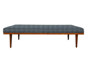 The Alexandra Bench *With Free Shipping